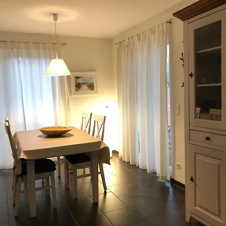 Fewo-16-2-s-ferienwohnung-in-graal-mueritz Graal-Mueritz
