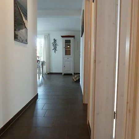 Appartamento Fewo-16-2-s-ferienwohnung-in-graal-mueritz Graal-Mueritz