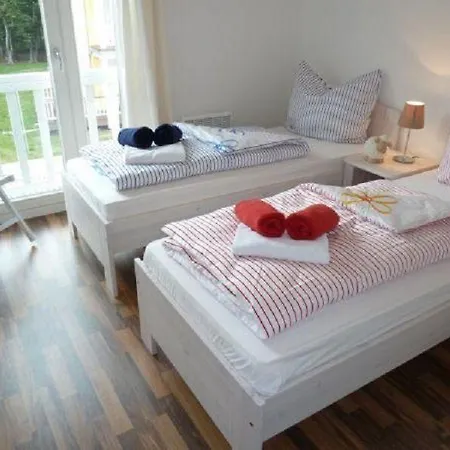 Fewo-16-2-s-ferienwohnung-in-graal-mueritz Graal-Mueritz