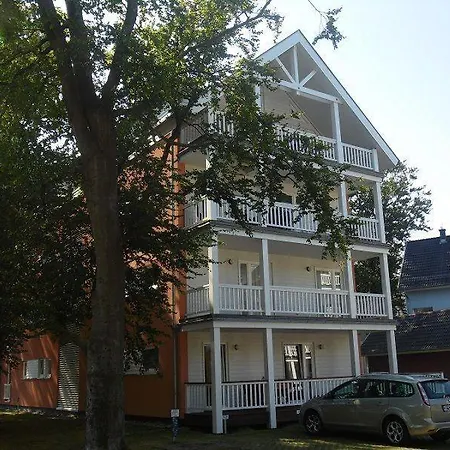 Fewo-16-2-s-ferienwohnung-in-graal-mueritz *
